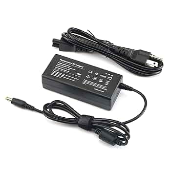 Acer Aspire5 A515-54＋純正充電器＋Bluetoothマウス 71v8ndhSW6L._UF894,1000_QL80_.jpg
